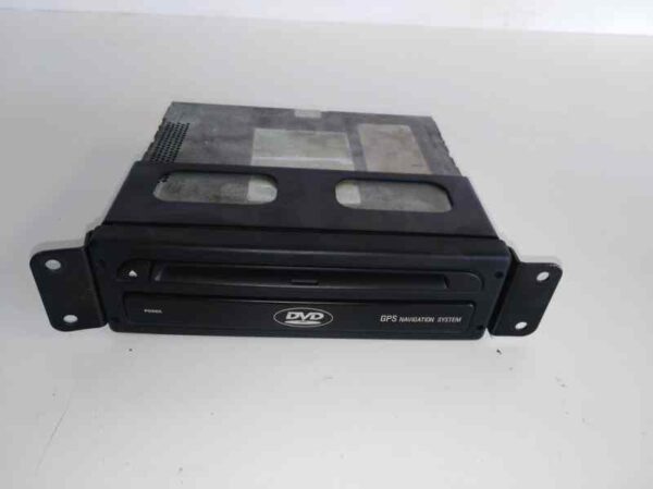 Elektronik Modul BMW 3 Coupe 2003-2006 BMWNRR20005