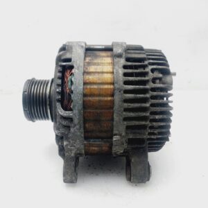 Lichtmaschine RENAULT LAGUNA 2007-2015 8200960533