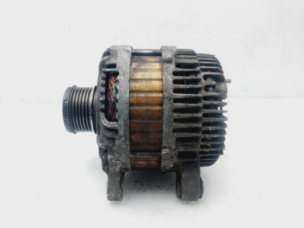 Lichtmaschine RENAULT LAGUNA 2007-2015 8200960533