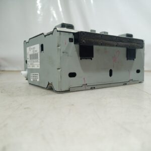 Autoradio FORD C-MAX II 2012-2019 AM5T18C815GN