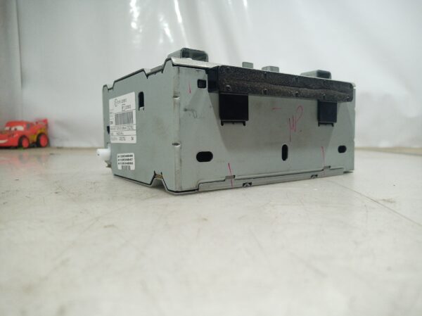 Autoradio FORD C-MAX II 2012-2019 AM5T18C815GN