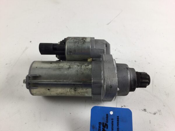 Anlasser VW POLO V 2009-2022 0AM911023B