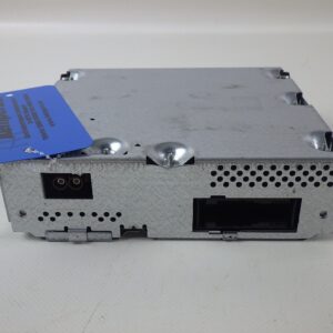 Steuergerät VW PASSAT B7 2010-2014 7L6919148A