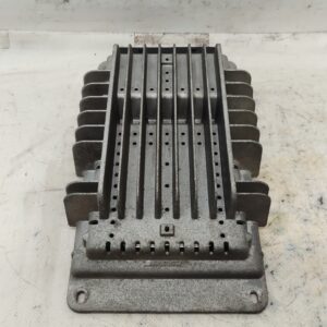 Steuergerät ALFA ROMEO GT 2003-2010 606993570