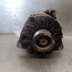 Lichtmaschine FORD SIERRA 1987-1993 1406056