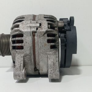 Lichtmaschine CITROËN C4 AIRCROSS 2012-2025 9646321880