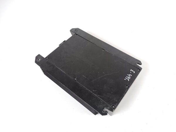 Steuergerät BMW X5 E53 1999-2006 4127873