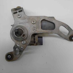 Wischermotor vorne KIA CARENS IV 2013-2016 98110A4900