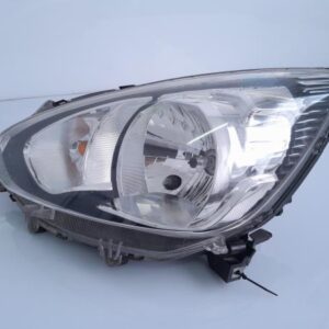Scheinwerfer links MITSUBISHI MIRAGE 2012-2025 8301c193