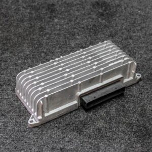 Steuergerät AUDI A4 B8 2008-2015 8T0035223AH