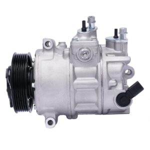 Klimakompressor VW GOLF V 2005-2008 1K0820859F