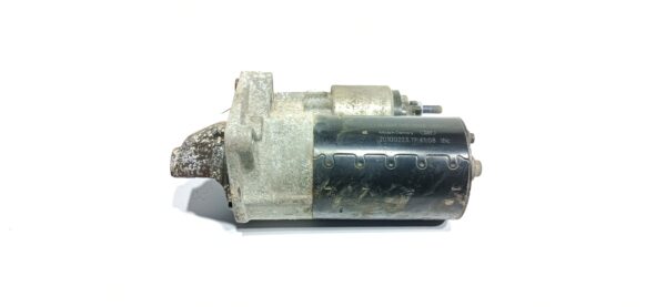 Anlasser FIAT 500 2007-2025 51804744
