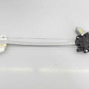Fensterhebermotor hinten links HONDA CIVIC IX 2013-2016 CM012360