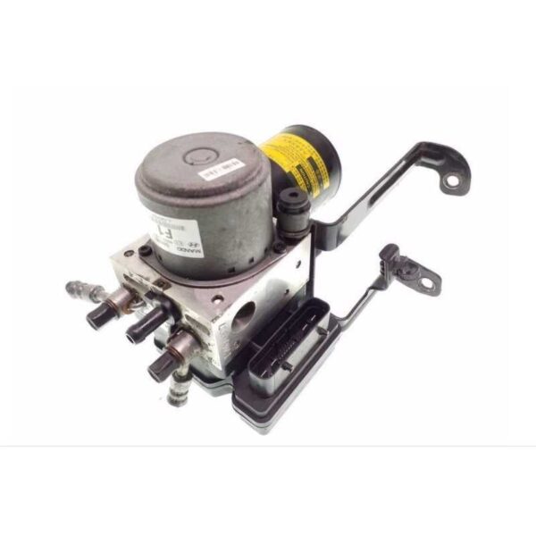 ABS Steuergerät Hyundai ix35 58620-4W100
