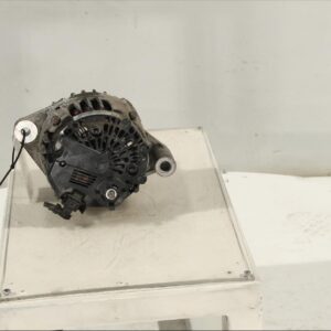 OPEL INSIGNIA A (G09) [2008-2017] 13588306