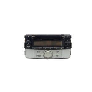 Autoradio DAIHATSU TERIOS 2006-2025 86180B4020