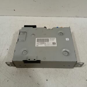 PEUGEOT 208 I (CA_, CC_) 1.2 THP 110 [2013-2019] 9821908980