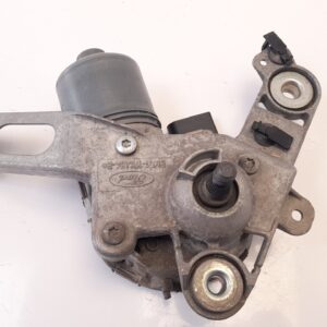 Wischermotor vorne FORD FOCUS III 2010-2017 BM5117504BK