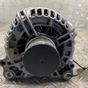 Lichtmaschine VW SCIROCCO 2008-2017 03C903023A