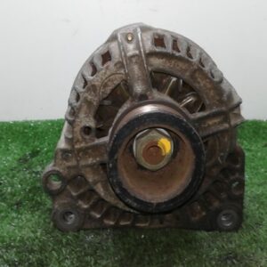Lichtmaschine VW GOLF IV 1997-2004 028903028D