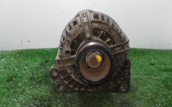Lichtmaschine VW GOLF IV 1997-2004 028903028D