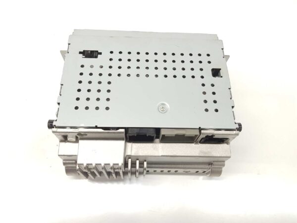 Autoradio VOLVO XC70 2007-2009 31260540AA