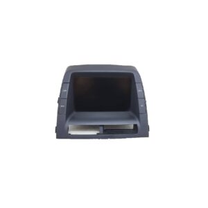 Display TOYOTA PRIUS Liftback 2003-2009 86110-47081