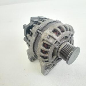 Lichtmaschine DACIA SANDERO 2012-2025 231005079R