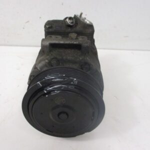 Klimakompressor VW PASSAT B6 2005-2010 1K0820859S