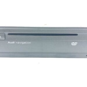 Autoradio AUDI A5 2007-2012 4E0919887M
