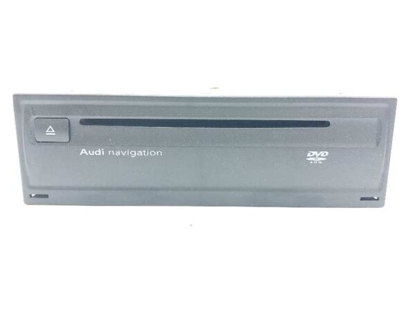 Autoradio AUDI A5 2007-2012 4E0919887M