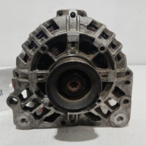 Lichtmaschine SKODA ROOMSTER 2007-2015 03D903025J