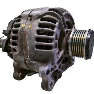 Lichtmaschine VW GOLF VI 2008-2014 03L903023