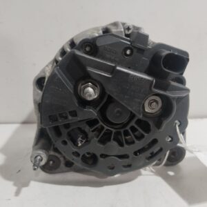 Lichtmaschine SEAT IBIZA III 2002-2007 037903025F