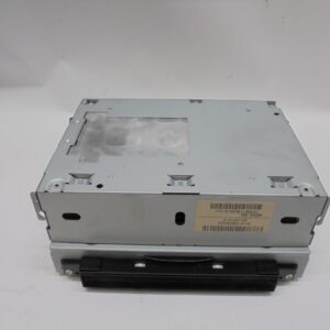 RANGE ROVER SPORT II 2013-2022 HIA10868322