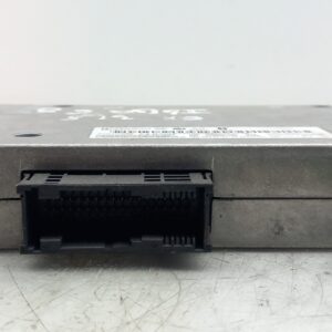 Steuergerät SEAT IBIZA 2008-2010 1Z0035729E