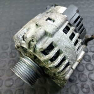 Lichtmaschine VW GOLF IV 1997-2004 LRB00486