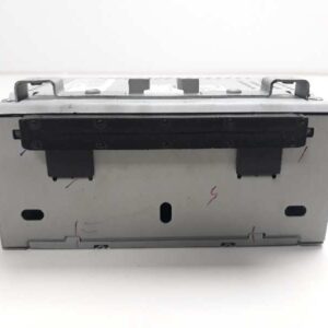 Autoradio FORD FIESTA VI 2013-2017 AM5T18C815RN
