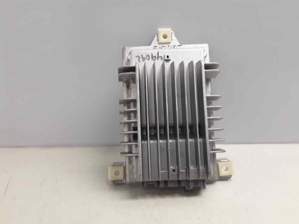 Steuergerät CADILLAC BLS 2006-2025 12760586