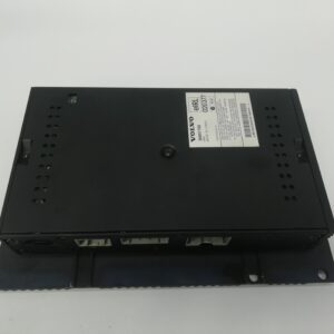 Steuergerät VOLVO XC90 2009-2014 30657755