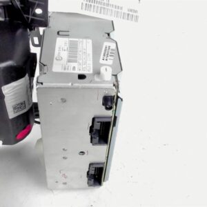 Autoradio FORD B-MAX 2012-2025 2025283