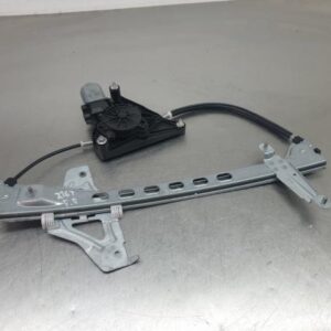 Fensterhebermotor vorne rechts TOYOTA AYGO 2018-2025 402662A