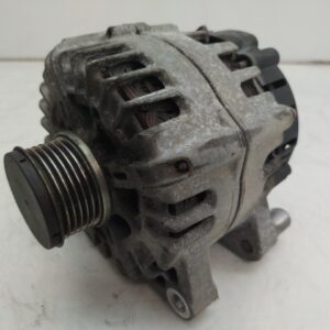 Lichtmaschine PEUGEOT 508 2010-2018 9664074280