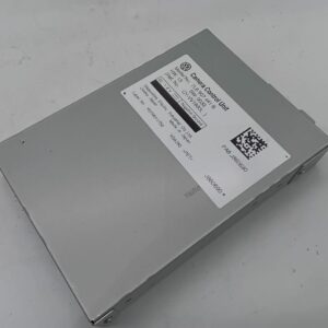 Steuergerät VW TOUAREG 2007-2010 7L6907441B