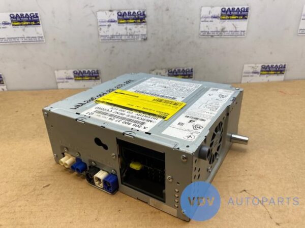 Autoradio MERCEDES-BENZ V-CLASS 2014-2025 A2059009530 A2059001033