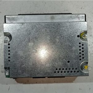 Autoradio FORD FIESTA 2008-2012 8A6T18C815BN