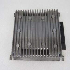 Steuergerät VW SCIROCCO 2008-2009 5K0035456