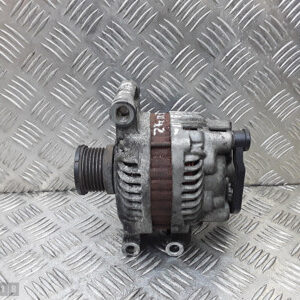Lichtmaschine PEUGEOT 308 2007-2014 V757695680