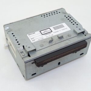 Autoradio FORD FIESTA VI 2008-2012 8A6T18C815BK