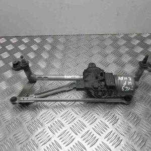 Scheibenwischergestänge vorne SKODA CITIGO [2012] 1S1955023C